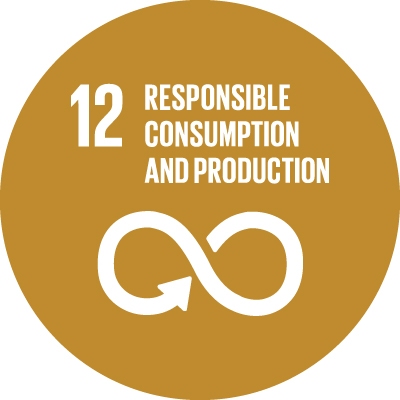Responsible-consumption-and-production