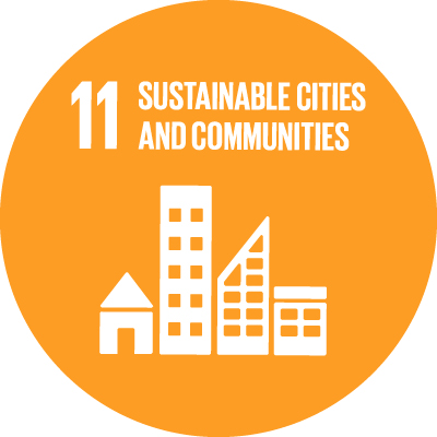 Sustainable-cities-and-communatio