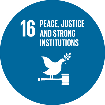 Peace-justice-and-strong-institutions